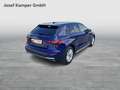 Audi A3 30 TFSI Blau - thumbnail 5