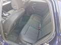 Audi A3 30 TFSI Blau - thumbnail 12