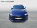 Audi A3 30 TFSI Blau - thumbnail 8