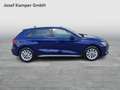 Audi A3 30 TFSI Blau - thumbnail 6