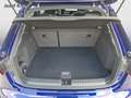 Audi A3 30 TFSI Blau - thumbnail 13