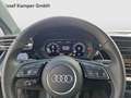 Audi A3 30 TFSI Blau - thumbnail 10