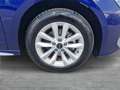 Audi A3 30 TFSI Blau - thumbnail 7