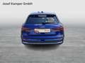 Audi A3 30 TFSI Blau - thumbnail 4
