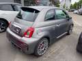 Abarth 500 Klimaaut.|NAVI|PDC|CarPlay|1.Hd Leder braun Grau - thumbnail 4