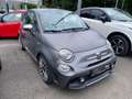 Abarth 500 Klimaaut.|NAVI|PDC|CarPlay|1.Hd Leder braun Grau - thumbnail 3