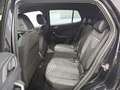 Volkswagen T-Cross R-Line AHK,Climatr.,Kamera,Sitzhzg.,met. Negru - thumbnail 7