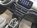 Volkswagen T-Cross R-Line AHK,Climatr.,Kamera,Sitzhzg.,met. Negru - thumbnail 10