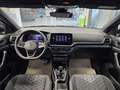 Volkswagen T-Cross R-Line AHK,Climatr.,Kamera,Sitzhzg.,met. Negru - thumbnail 9
