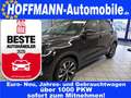 Volkswagen T-Cross R-Line AHK,Climatr.,Kamera,Sitzhzg.,met. Negru - thumbnail 1
