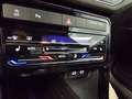 Volkswagen T-Cross R-Line AHK,Climatr.,Kamera,Sitzhzg.,met. Negru - thumbnail 11