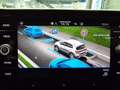 Volkswagen T-Cross R-Line AHK,Climatr.,Kamera,Sitzhzg.,met. Negru - thumbnail 15