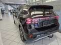 Volkswagen T-Cross R-Line AHK,Climatr.,Kamera,Sitzhzg.,met. Negru - thumbnail 6