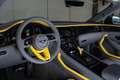 Bentley Continental GTC Continental GTC First Edition Vert - thumbnail 17