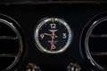 Bentley Continental GTC Continental GTC First Edition Vert - thumbnail 23
