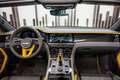 Bentley Continental GTC Continental GTC First Edition Vert - thumbnail 4