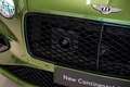 Bentley Continental GTC Continental GTC First Edition Vert - thumbnail 16