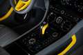 Bentley Continental GTC Continental GTC First Edition Vert - thumbnail 22