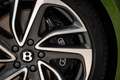 Bentley Continental GTC Continental GTC First Edition Vert - thumbnail 9