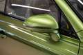 Bentley Continental GTC Continental GTC First Edition Vert - thumbnail 12