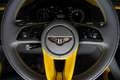 Bentley Continental GTC Continental GTC First Edition Vert - thumbnail 25