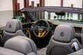 Bentley Continental GTC Continental GTC First Edition Vert - thumbnail 27