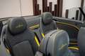 Bentley Continental GTC Continental GTC First Edition Vert - thumbnail 20