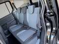 Ford Tourneo Courier TITANIUM 125 PS EcoBoost/Benzin (PROMPT VERFÜGB... Schwarz - thumbnail 16