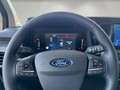 Ford Tourneo Courier TITANIUM 125 PS EcoBoost/Benzin (PROMPT VERFÜGB... Schwarz - thumbnail 12