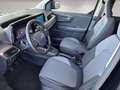 Ford Tourneo Courier TITANIUM 125 PS EcoBoost/Benzin (PROMPT VERFÜGB... Schwarz - thumbnail 9