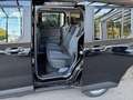 Ford Tourneo Courier TITANIUM 125 PS EcoBoost/Benzin (PROMPT VERFÜGB... Schwarz - thumbnail 22