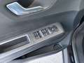 Ford Tourneo Courier TITANIUM 125 PS EcoBoost/Benzin (PROMPT VERFÜGB... Schwarz - thumbnail 10
