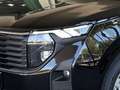 Ford Tourneo Courier TITANIUM 125 PS EcoBoost/Benzin (PROMPT VERFÜGB... Schwarz - thumbnail 6