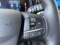 Ford Tourneo Courier TITANIUM 125 PS EcoBoost/Benzin (PROMPT VERFÜGB... Schwarz - thumbnail 19