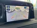 Ford Tourneo Courier TITANIUM 125 PS EcoBoost/Benzin (PROMPT VERFÜGB... Schwarz - thumbnail 20