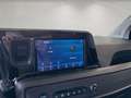 Ford Tourneo Courier TITANIUM 125 PS EcoBoost/Benzin (PROMPT VERFÜGB... Schwarz - thumbnail 14