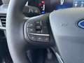 Ford Tourneo Courier TITANIUM 125 PS EcoBoost/Benzin (PROMPT VERFÜGB... Schwarz - thumbnail 18