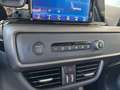 Ford Tourneo Courier TITANIUM 125 PS EcoBoost/Benzin (PROMPT VERFÜGB... Schwarz - thumbnail 17