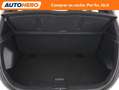 Hyundai iX20 1.6CRDI Bluedrive Tecno Blanco - thumbnail 18