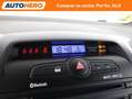 Hyundai iX20 1.6CRDI Bluedrive Tecno Blanco - thumbnail 20