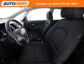 Hyundai iX20 1.6CRDI Bluedrive Tecno Blanco - thumbnail 11