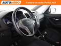 Hyundai iX20 1.6CRDI Bluedrive Tecno Blanco - thumbnail 12