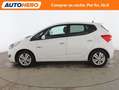 Hyundai iX20 1.6CRDI Bluedrive Tecno Blanco - thumbnail 3