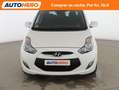 Hyundai iX20 1.6CRDI Bluedrive Tecno Blanco - thumbnail 9
