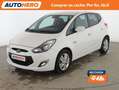 Hyundai iX20 1.6CRDI Bluedrive Tecno Blanco - thumbnail 1