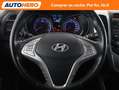 Hyundai iX20 1.6CRDI Bluedrive Tecno Blanco - thumbnail 23
