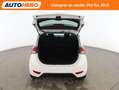 Hyundai iX20 1.6CRDI Bluedrive Tecno Blanco - thumbnail 17
