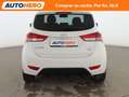 Hyundai iX20 1.6CRDI Bluedrive Tecno Blanco - thumbnail 5