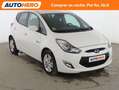 Hyundai iX20 1.6CRDI Bluedrive Tecno Blanco - thumbnail 8