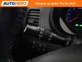 Hyundai iX20 1.6CRDI Bluedrive Tecno Blanco - thumbnail 26